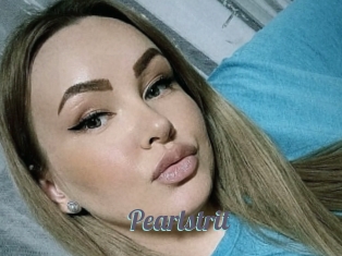 Pearlstrit