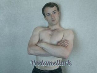 Peetamellark
