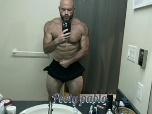peety_pablo Sexe Videos Gratuites