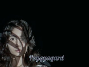Peggyagard