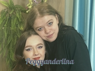 Peggyanderlina