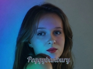 Peggybanbury