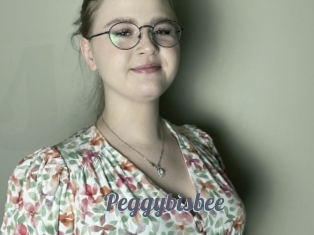 Peggybisbee
