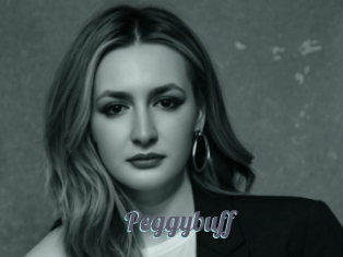 Peggybuff