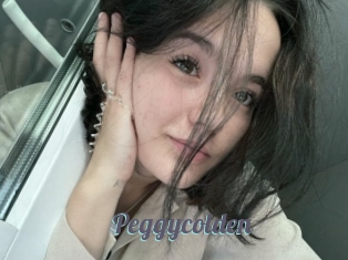 Peggycolden