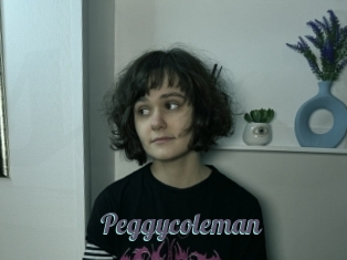 Peggycoleman