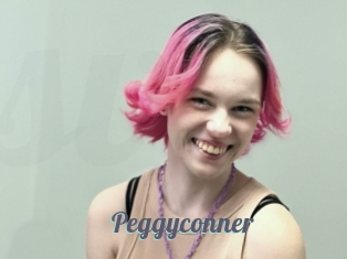 Peggyconner