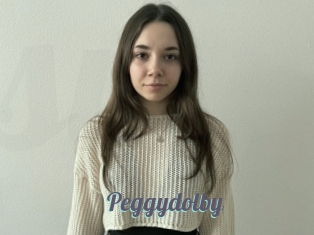 Peggydolby