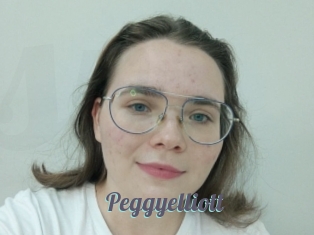 Peggyelliott