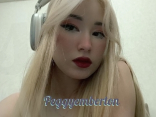 Peggyemberton