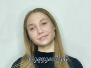 Peggygoodsell