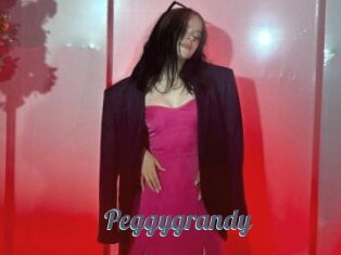 Peggygrandy