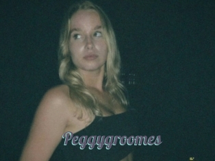 Peggygroomes