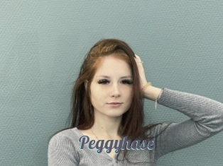 Peggyhase