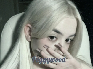 Peggywood