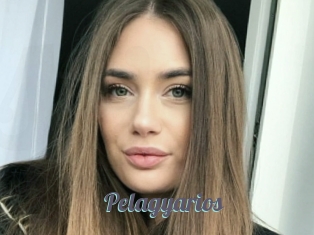 Pelagyarios