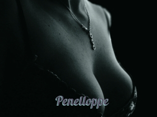 Penelloppe
