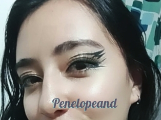 Penelopeand