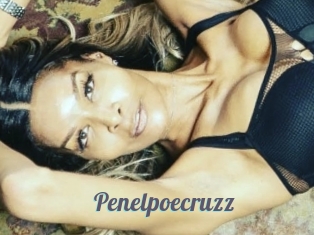Penelpoecruzz
