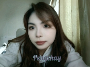 Pengchuy