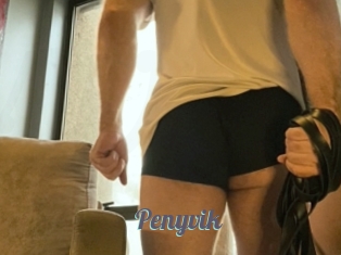 penyvik Sexe Videos Gratuites