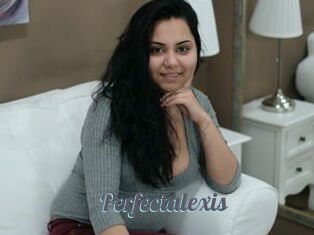Perfectalexis