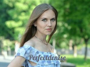 Perfectdenise