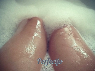 Perfectjo