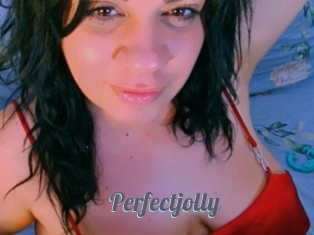 perfectjolly Sexe Videos Gratuites