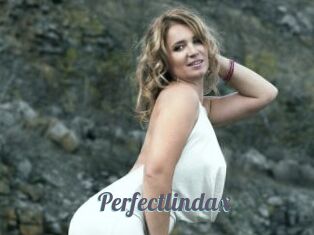 Perfectlindax