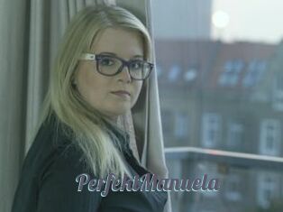 PerfektManuela