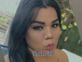 Perla_18