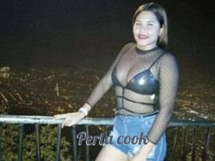 Perla_cook