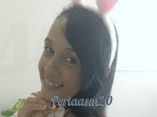 Perlaasm20