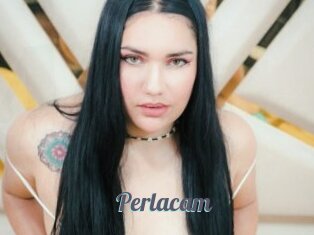 Perlacam