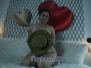 Perlasmiith