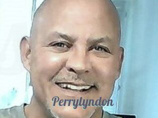 Perrylyndon