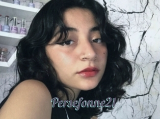 Persefonne21