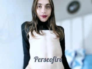 Perseofire