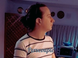 Pervcouple