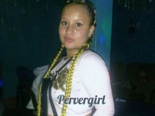 Pervergirl