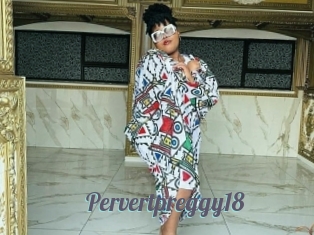 Pervertpreggy18
