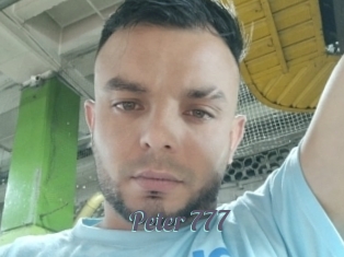 Peter_777