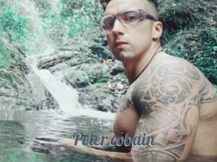Peter_cobain
