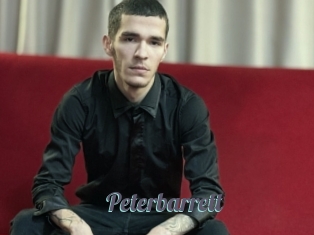peterbarrett Sexe Videos Gratuites