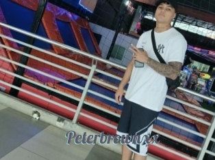 peterbrownxx Sexe Videos Gratuites