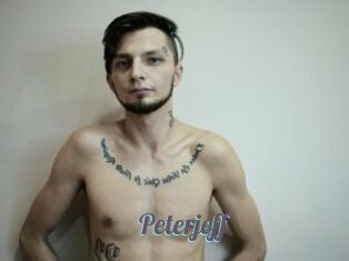 Peterjeff