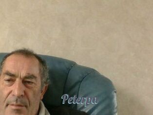 Peterpa