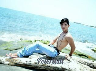 Petertom