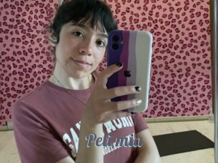 Peti_mia